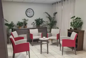 maisonderetraite saintandre reims salon