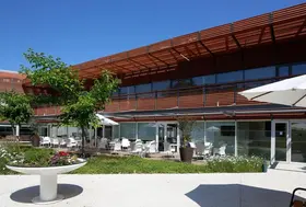 maison de retraite les magnolias 1