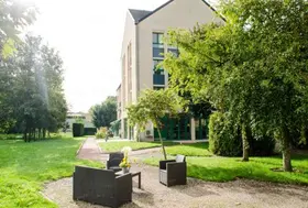 maison de retraite l europe 5