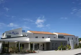 maison de retraite les aloes 1