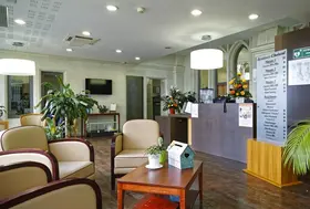 maison de retraite choiseul 1