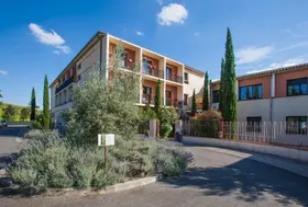 maison de retraite crampel 1