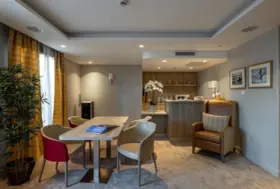 residencelesmusiciens paris19 spacecommun