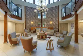 residenceondine salonprincipal atrium