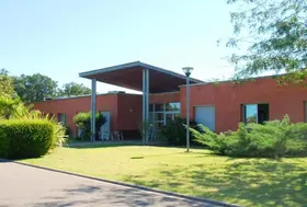 residencepauletlisa facade 0