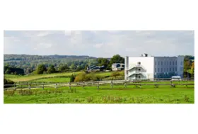 signylabbaye maisonderetraite exterieur