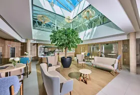 centre de soins du grand est 1