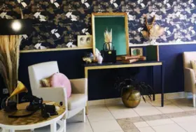 usld marcel pagnol 1