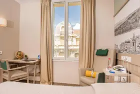 maison de retraite villa foch 1