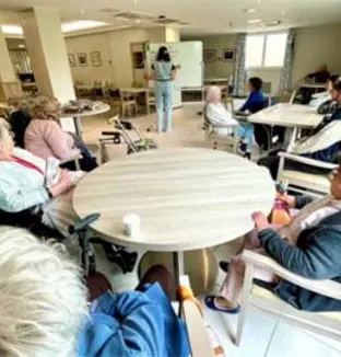 emeis jardins romilly echanges