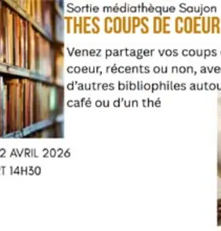 emeis sud saintonge avril