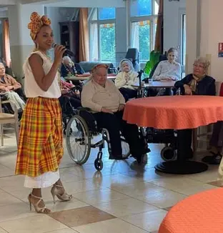 emeis rzesidence vexin avril