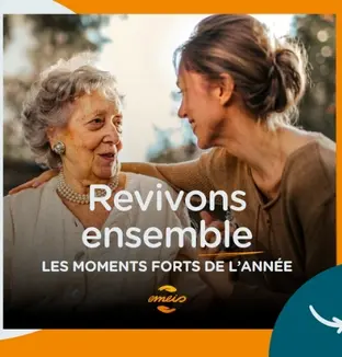 retrospective emeis 2025 - couverture