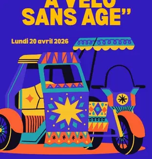 emeis claire fontaine avril