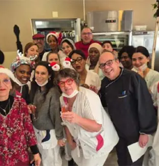 emeis claire fontaine festifs