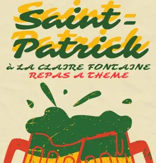 emeis claire fontaine mars