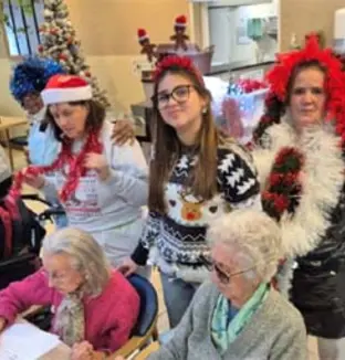 emeis claire fontaine pull