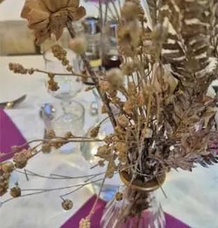 emeis claire fontaine reveillon