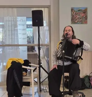 emeis clos benedictins animation