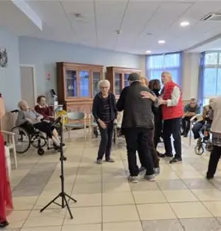 emeis clos benedictins anniv