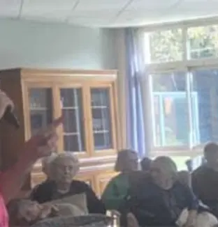 emelis clos benedictins anniv