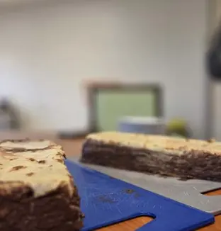 emeis clos benedictins crepes