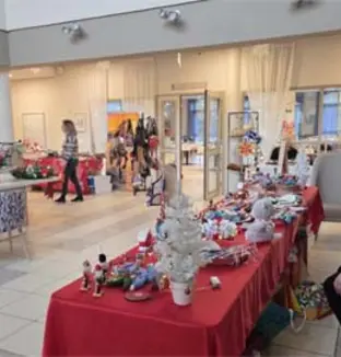 emeis clos benedictins marche