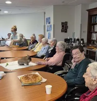 emeis clos benedictins moment