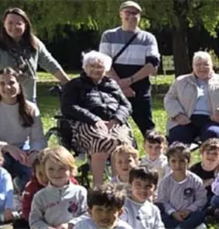 emeis clos benedictins rencontre