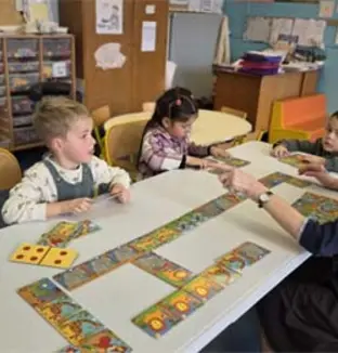 emeis clos benedictons sortie