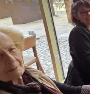 emeis clos benedictins sortie