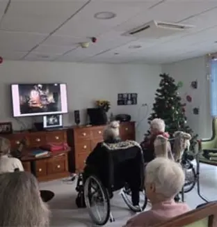 emeis clos benedictins visite