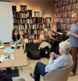 emeis sevret ecriture