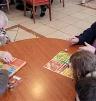 emeis sevret rencontre