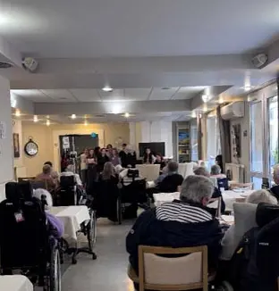 emeis saint sebastien college