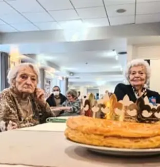 emeis saint sebastien galette