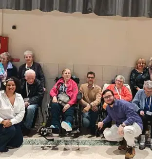 emeis saint sebastien gouter