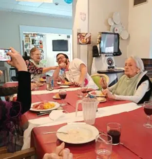 emeis saint sebastien journee