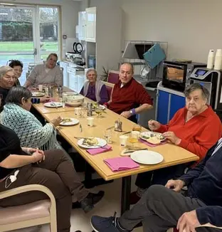 emeis ariane atelier