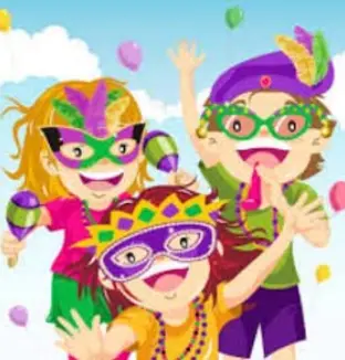 emeis ariane fevrier