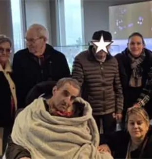 emeis amaltides cave