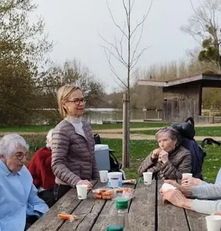 emeis amaltides etang