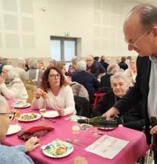 emeis amaltides galette