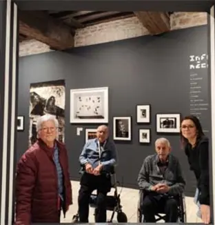 emeis amaltides musee