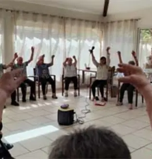 emeis amaltides yoga