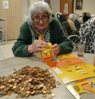 emeis renaissance pieces