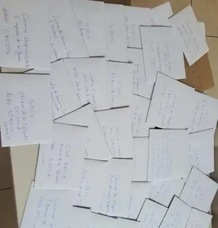 emeis bastide cayrons cartes