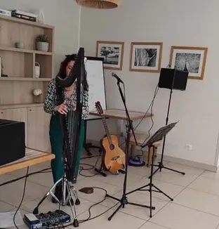 emeis val france moment