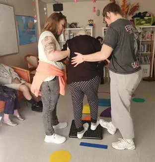 emeis lavandines ateliers