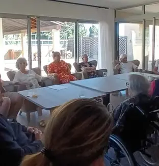 emeis bois joli conseil